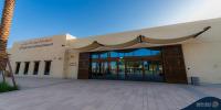 RSG Completes Modernisation of AlWajh International Airport in Saudi Arabia